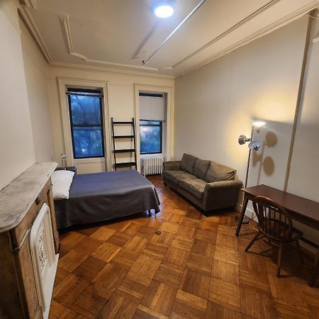 New York City Guest House 2 Luaran gambar