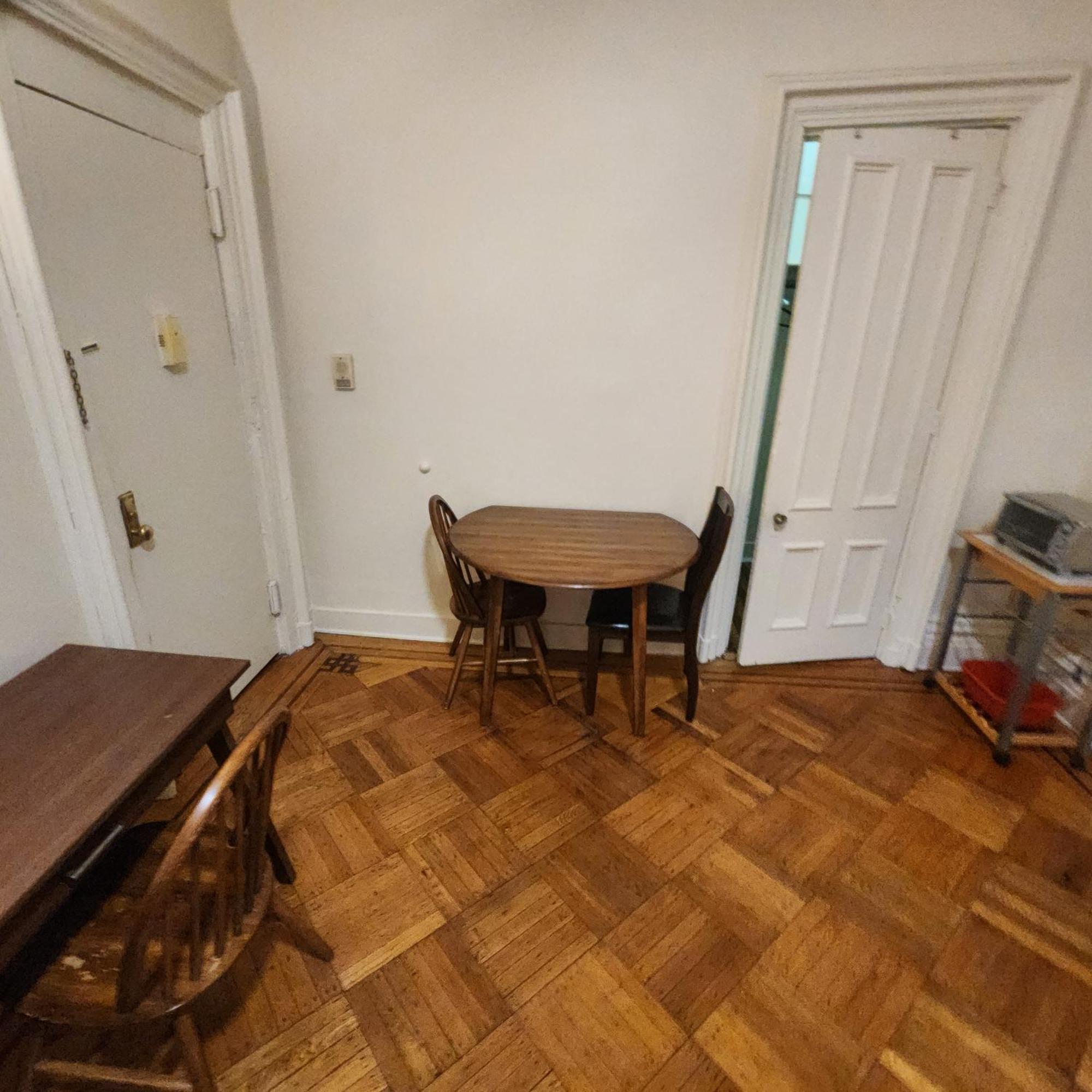 New York City Guest House 2 Luaran gambar