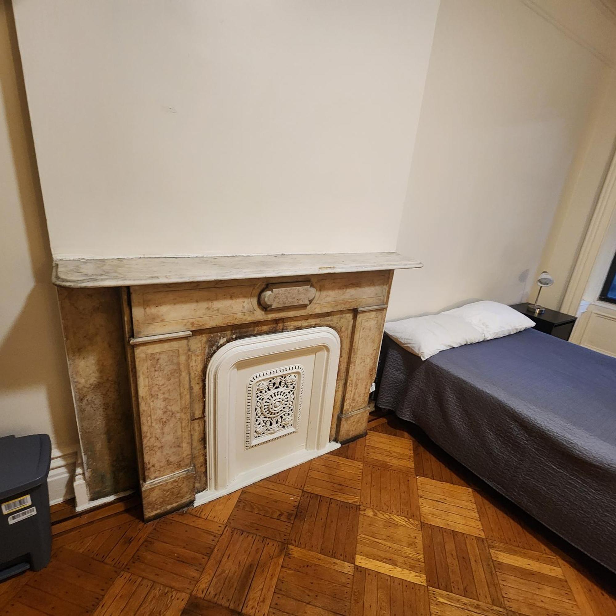 New York City Guest House 2 Luaran gambar