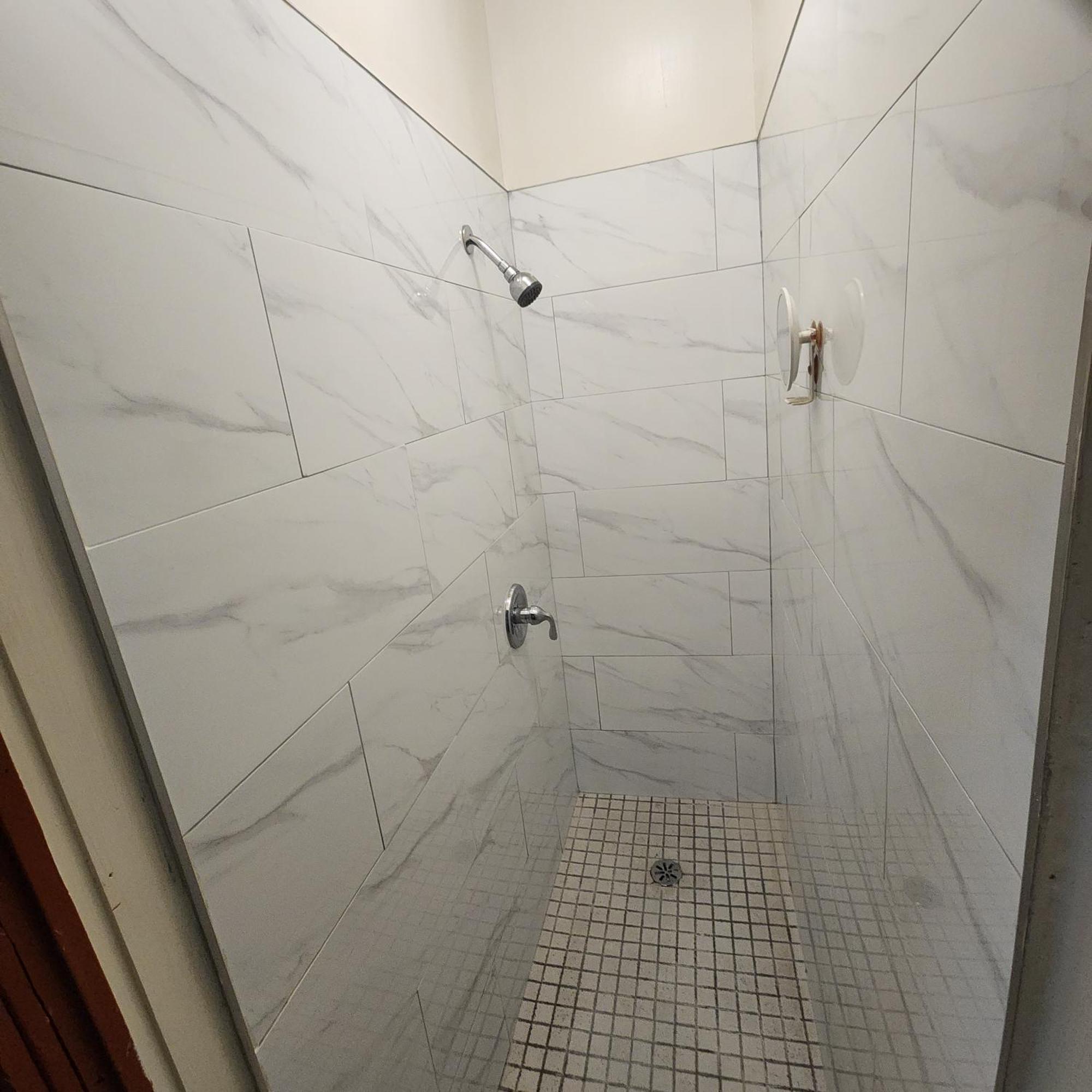 New York City Guest House 2 Luaran gambar