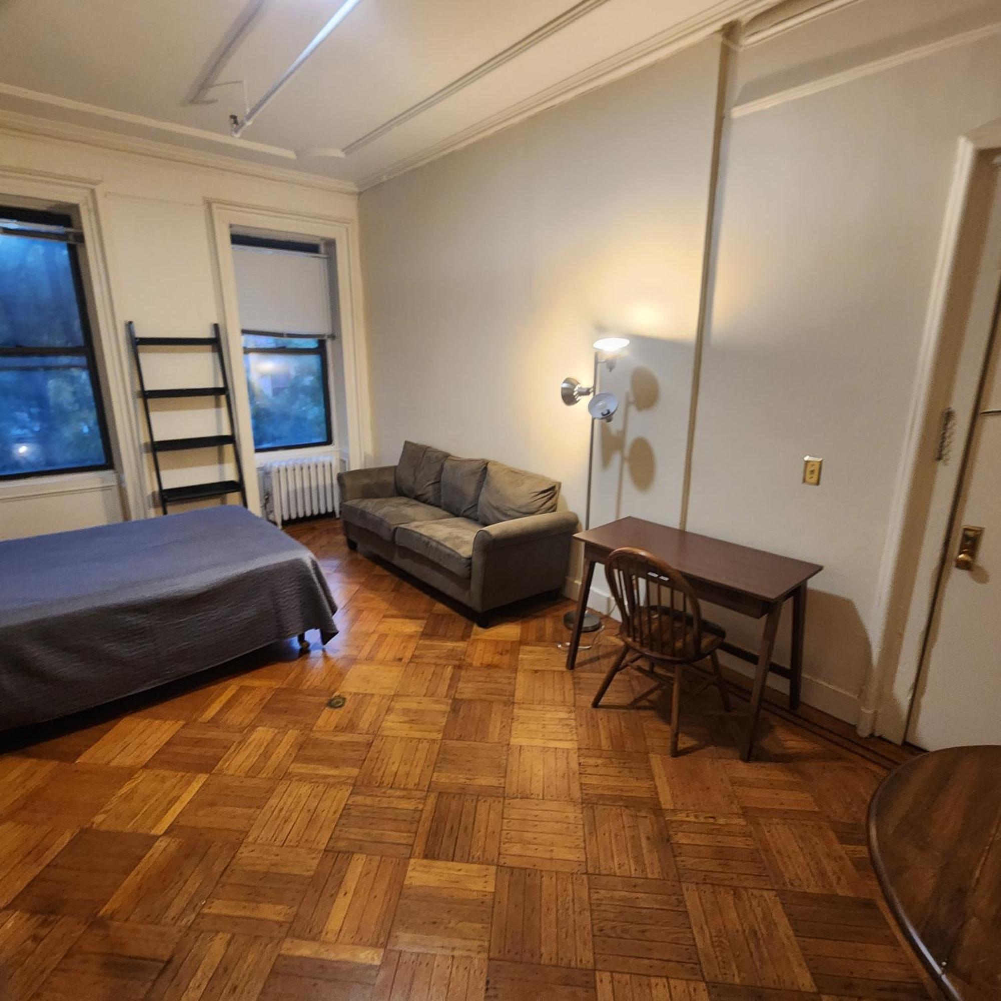 New York City Guest House 2 Luaran gambar