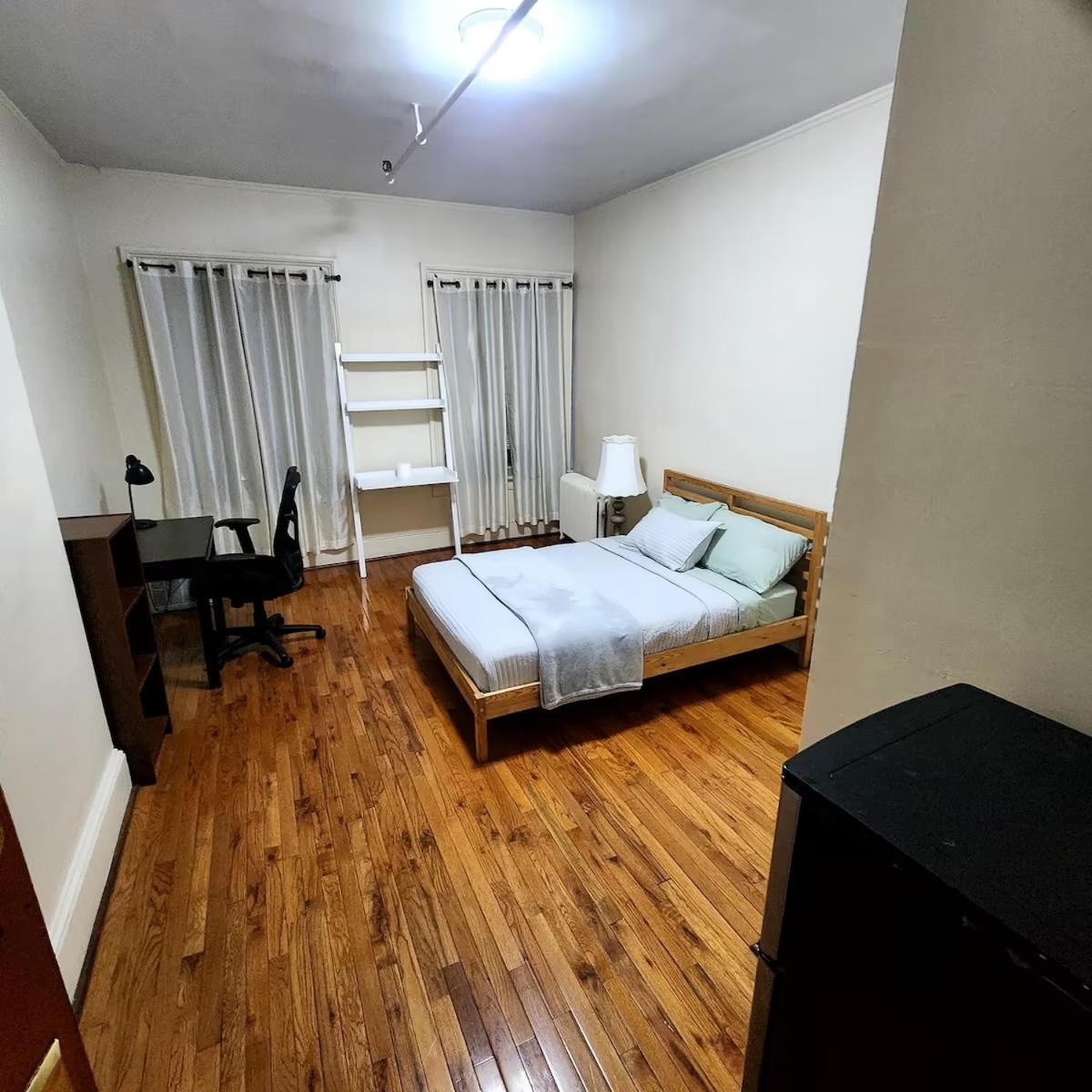 New York City Guest House 2 Luaran gambar