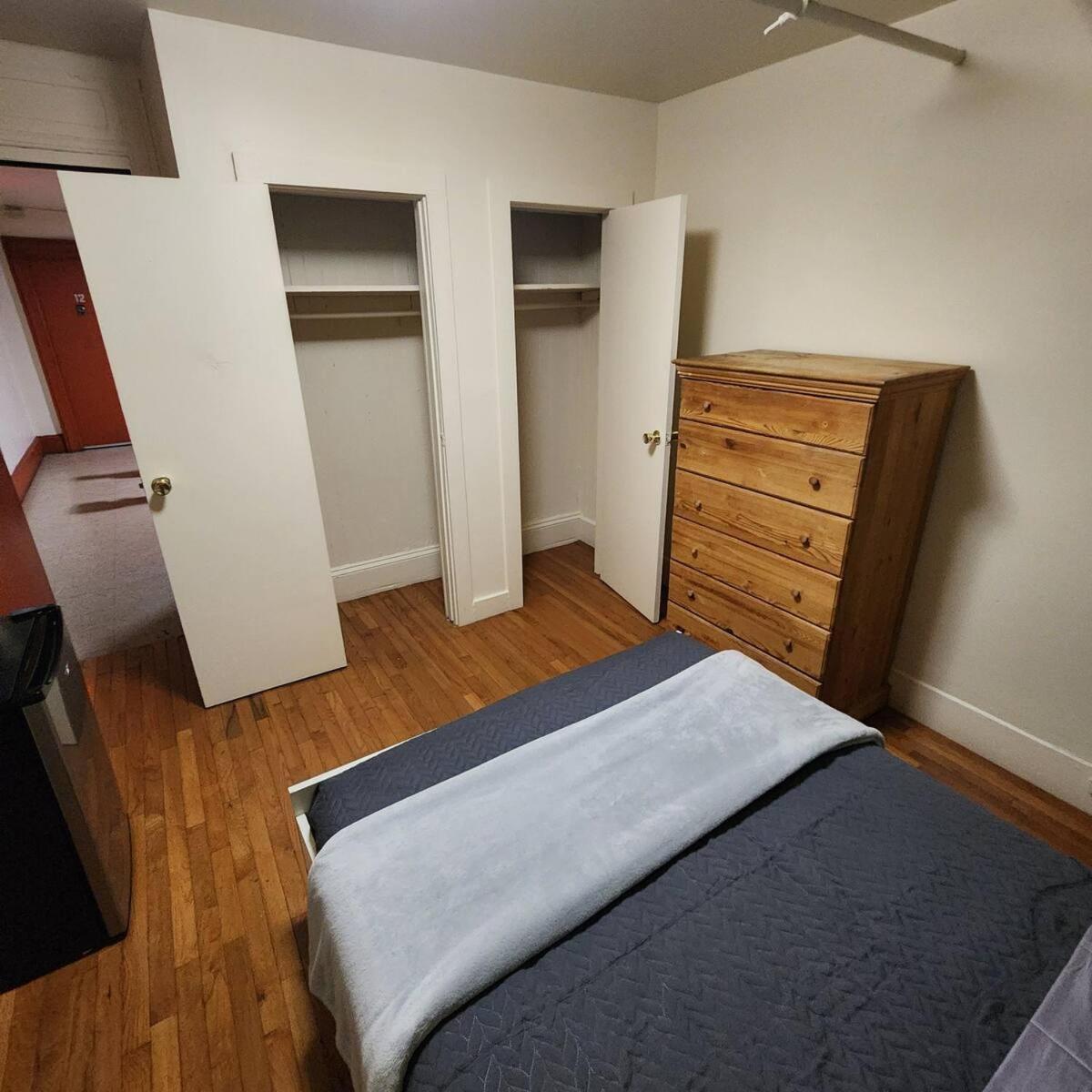 New York City Guest House 2 Luaran gambar