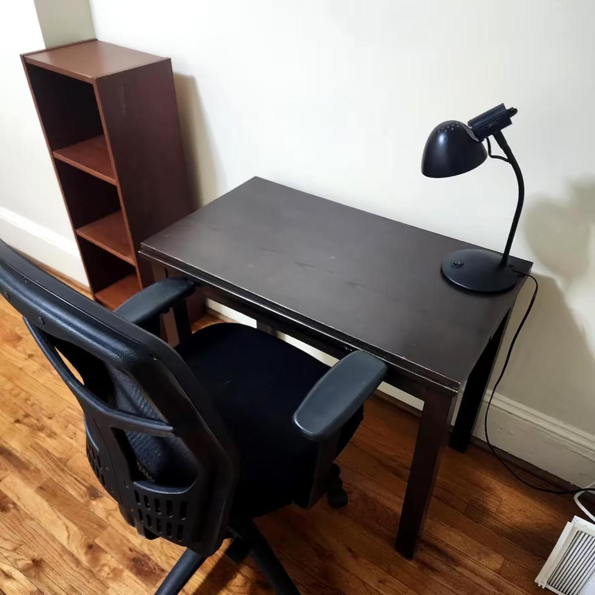 New York City Guest House 2 Luaran gambar