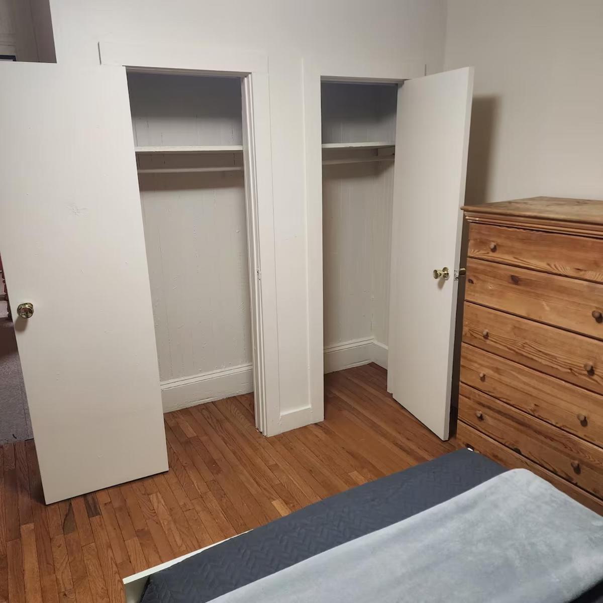 New York City Guest House 2 Luaran gambar