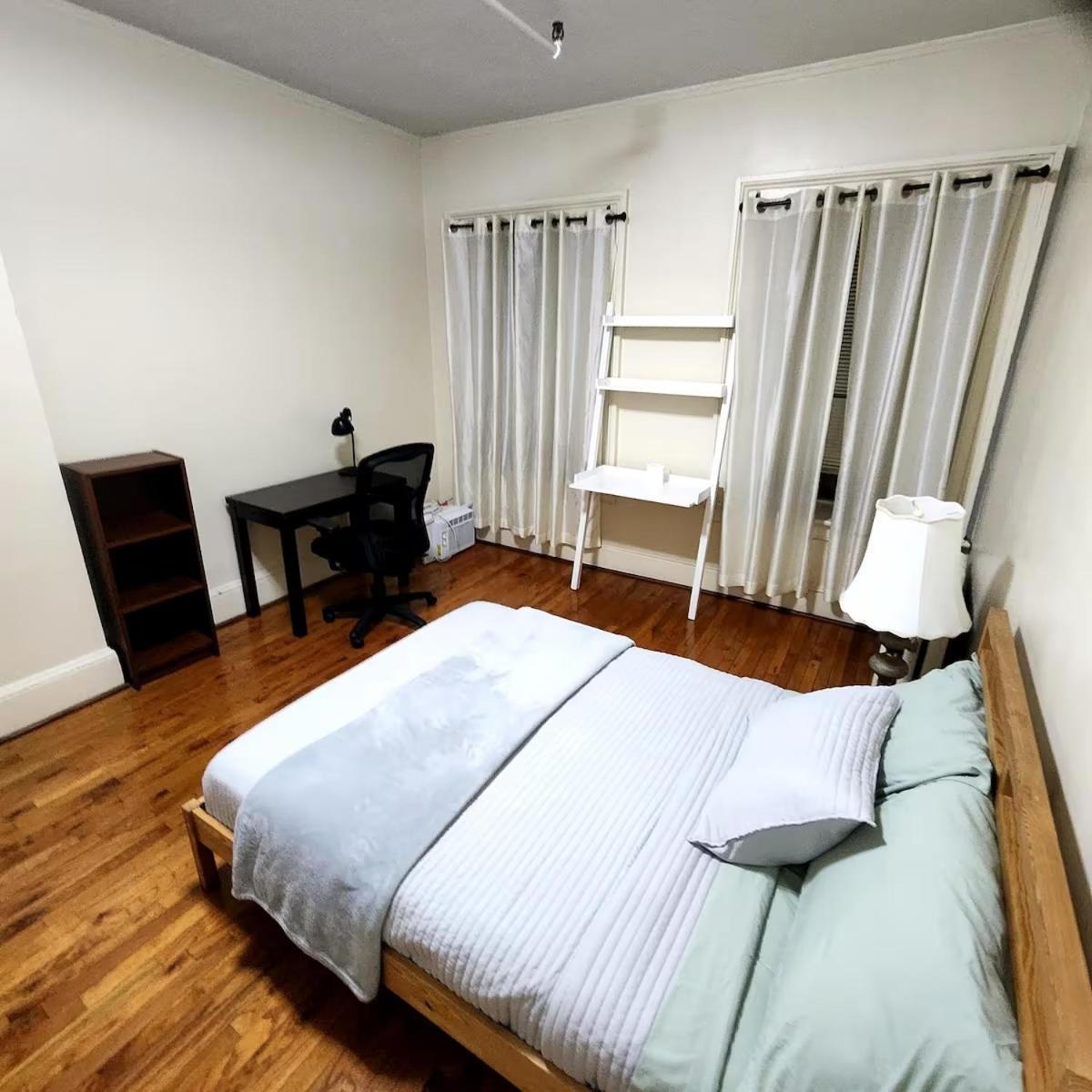 New York City Guest House 2 Luaran gambar