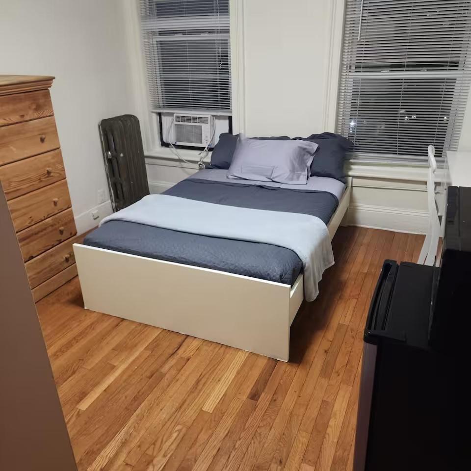 New York City Guest House 2 Luaran gambar