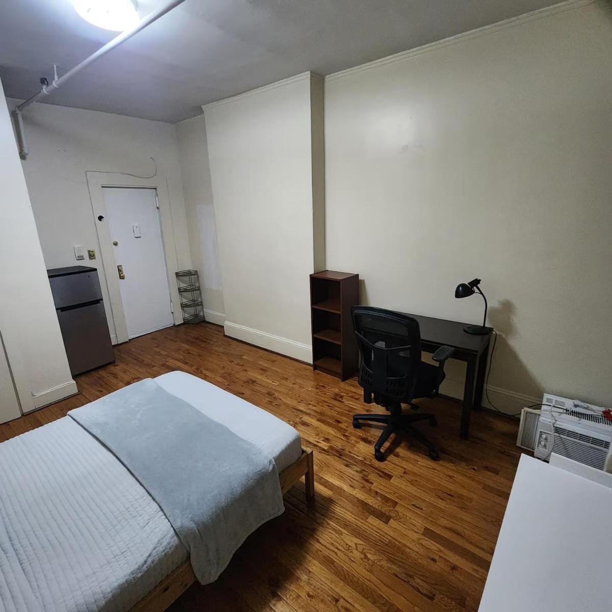 New York City Guest House 2 Luaran gambar