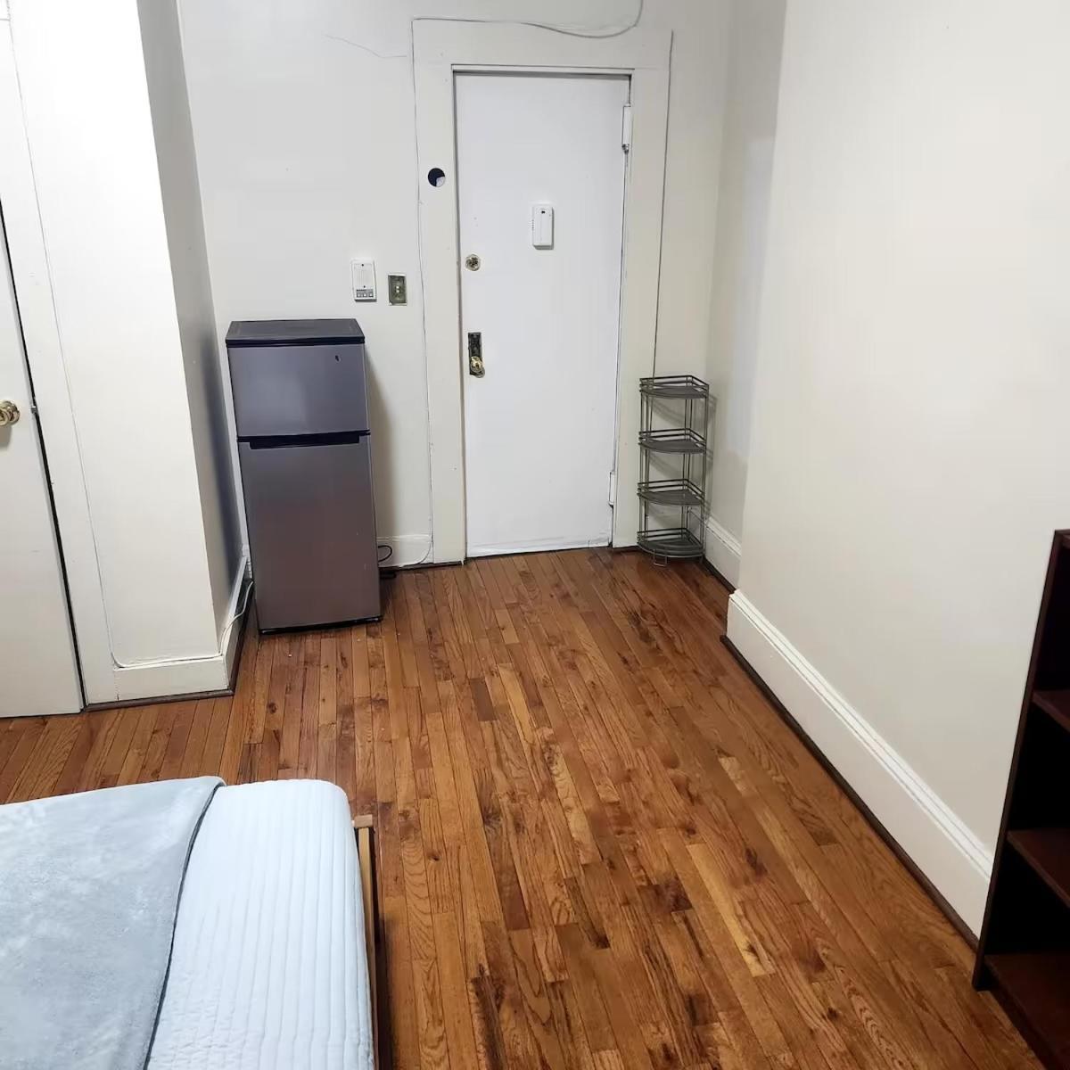New York City Guest House 2 Luaran gambar