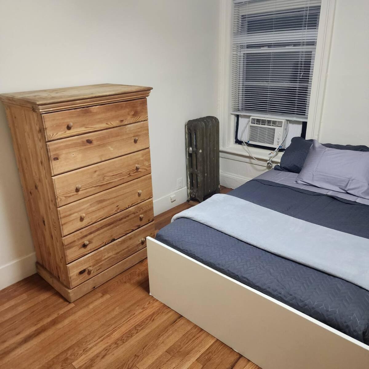 New York City Guest House 2 Luaran gambar
