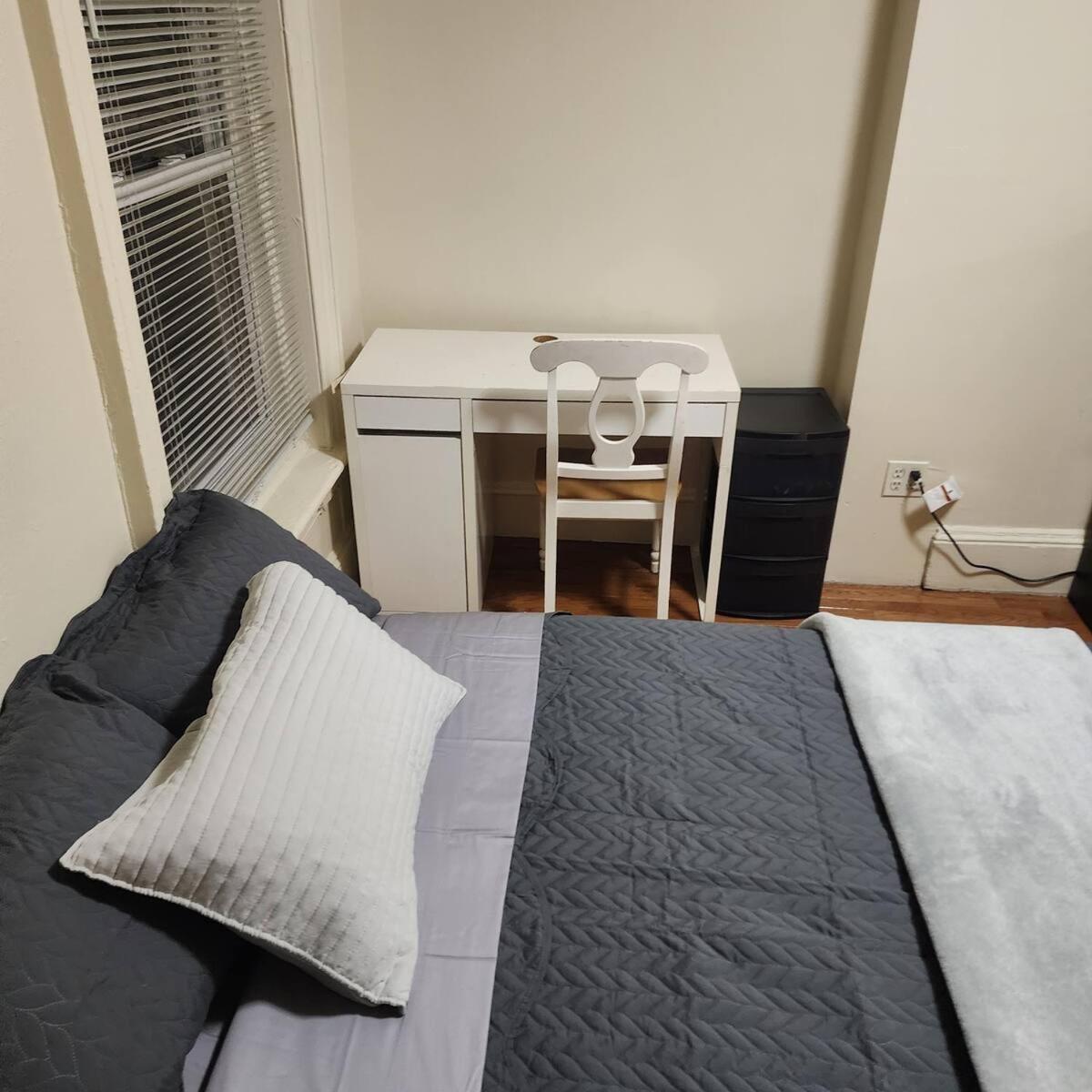 New York City Guest House 2 Luaran gambar