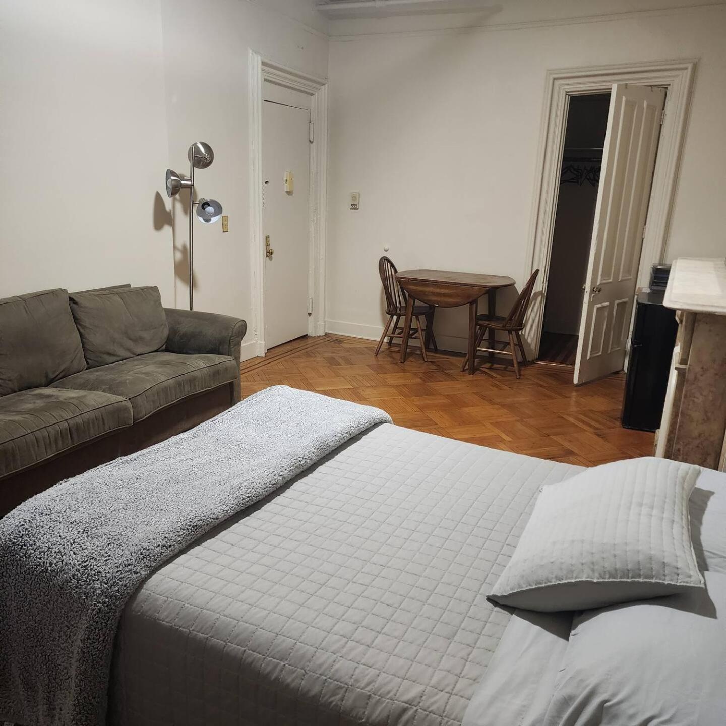 New York City Guest House 2 Luaran gambar