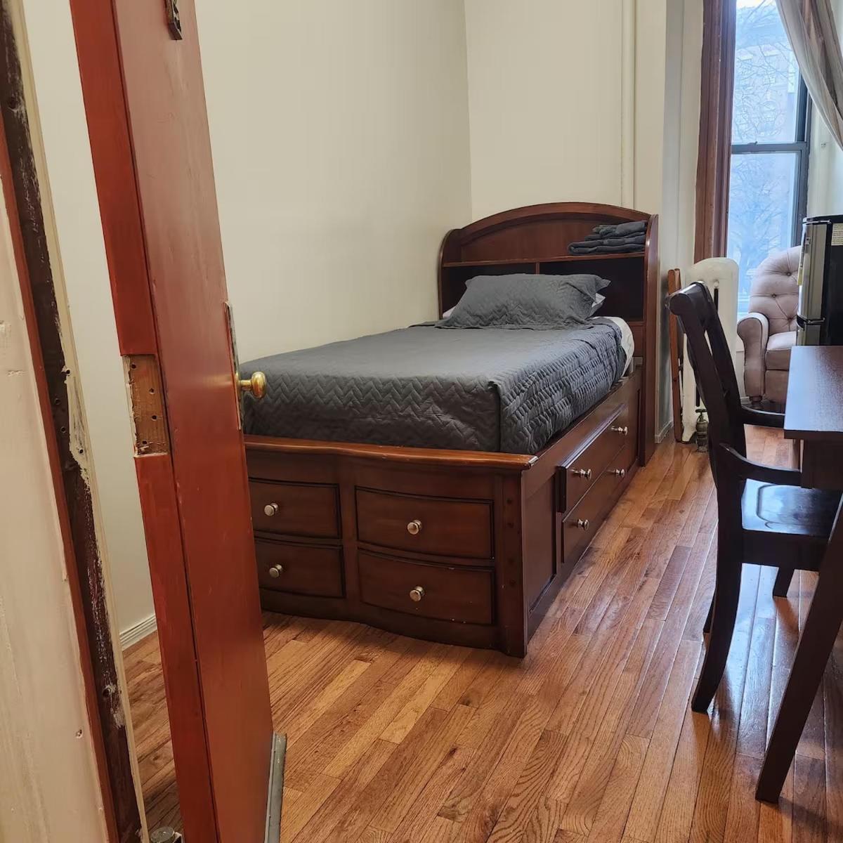 New York City Guest House 2 Luaran gambar