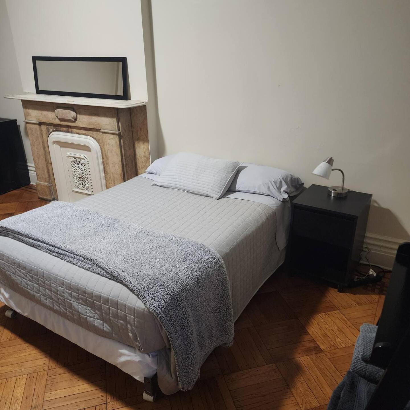 New York City Guest House 2 Luaran gambar